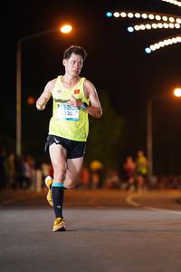 BIB: 230
                            <button type="button" onclick="openModal(22804575)" class="btn btn-primary btn-sm float-right btn-popup" data-toggle="modal" data-target=".modal-high-quality">
                        <i class="fas fa-shopping-cart"></i> Add to Cart
                    </button>
                                            <button type="button" onclick="isThisMe(22804575, true)" class="btn btn-success btn-sm float-right btn-popup btn-isme hidden" data-toggle="tooltip" data-placement="bottom" title="นี่คือรูปของคุณใช่ไหม คลิกที่นี่เพื่อเอาเข้าอัลบั้ม">
                        <i class="fas fa-plus"></i> Add to album
                    </button>
                    <button type="button" onclick="isThisMe(22804575, false)" class="btn btn-warning btn-sm float-right btn-popup btn-isnotme hidden">
                        <i class="fas fa-ban"></i> Remove from album
                    </button>